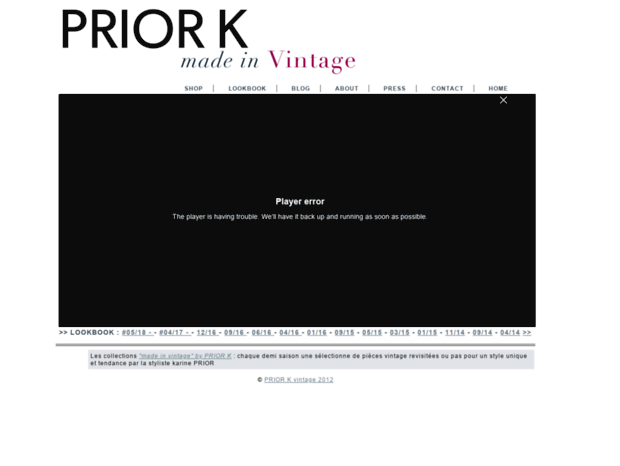 prior-k.com