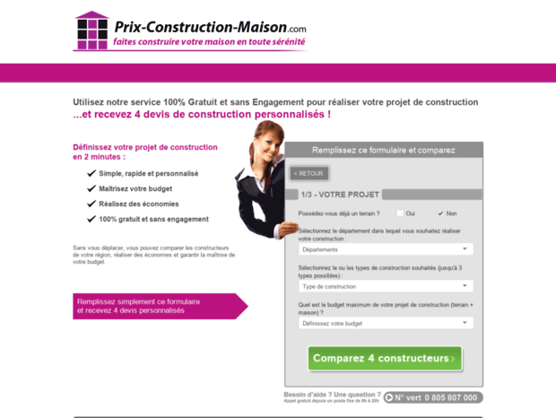 prix-construction-maison.com