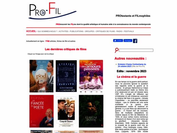 pro-fil-online.fr