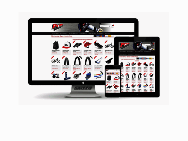 pro-section.com