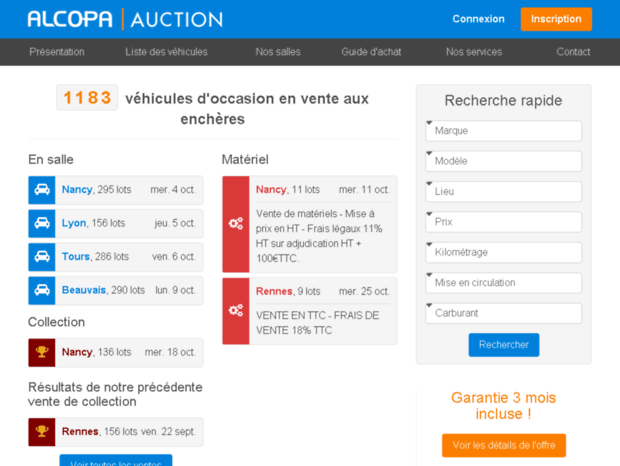 pro.alcopa-auction.fr