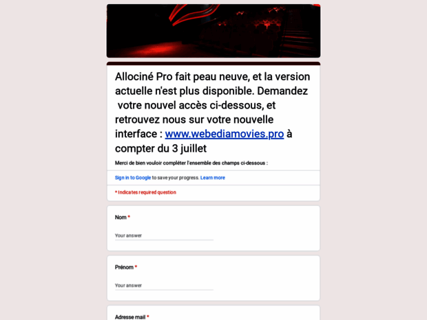 pro.allocine.fr