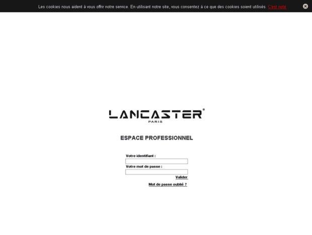 pro.lancaster.fr