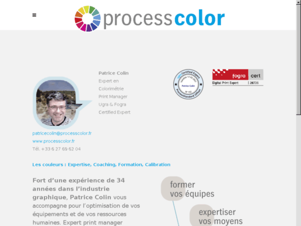 processcolor.eu