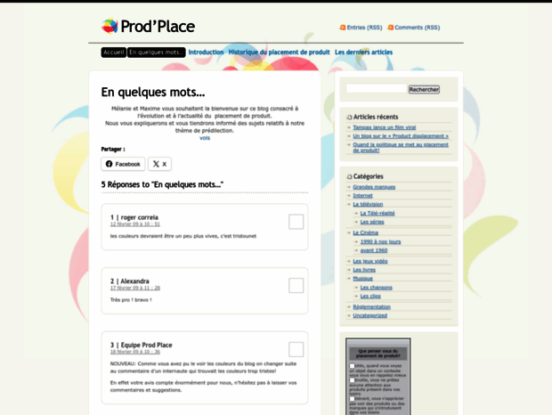 prodplace.wordpress.com