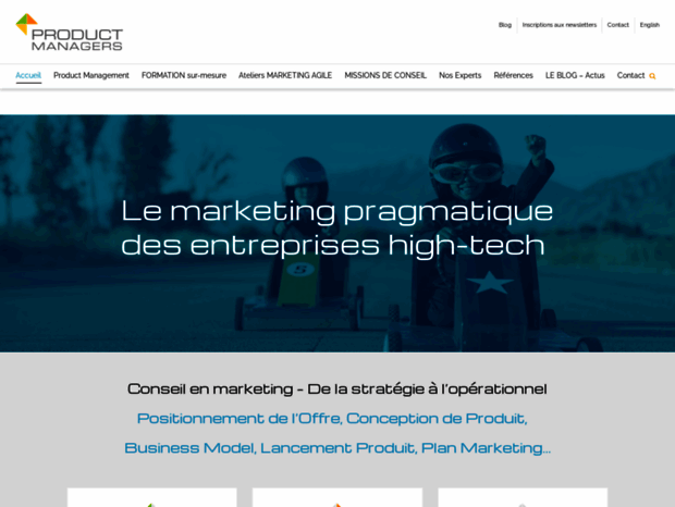 product-managers.com