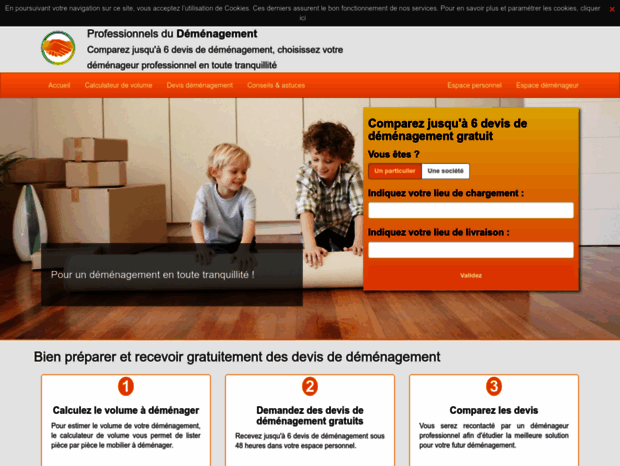 produdem.com