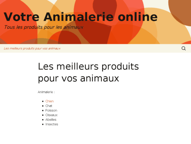 produits-shop-animaux.com
