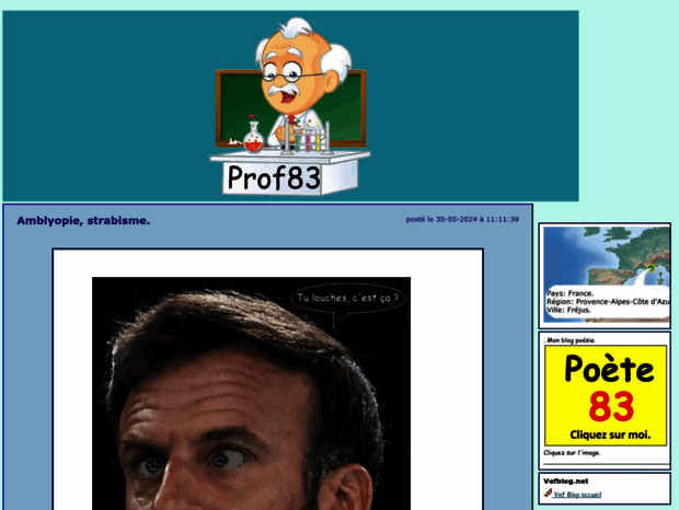 prof83.vefblog.net