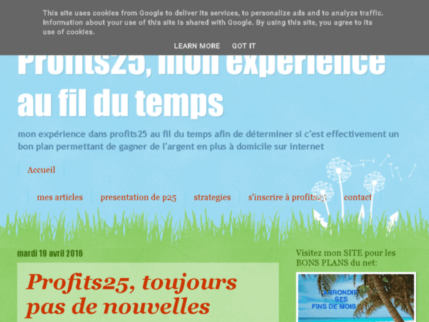 profits25-avis-experience-argent.blogspot.fr