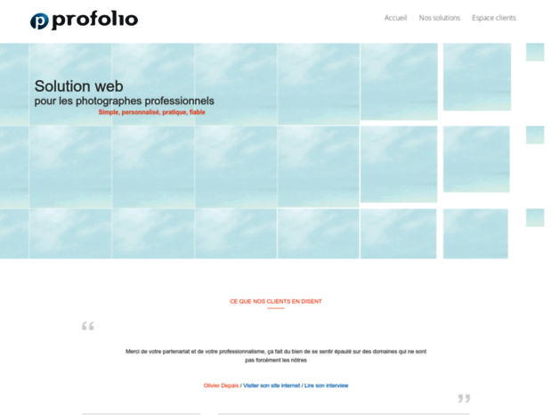 profolio-websitemaker.com