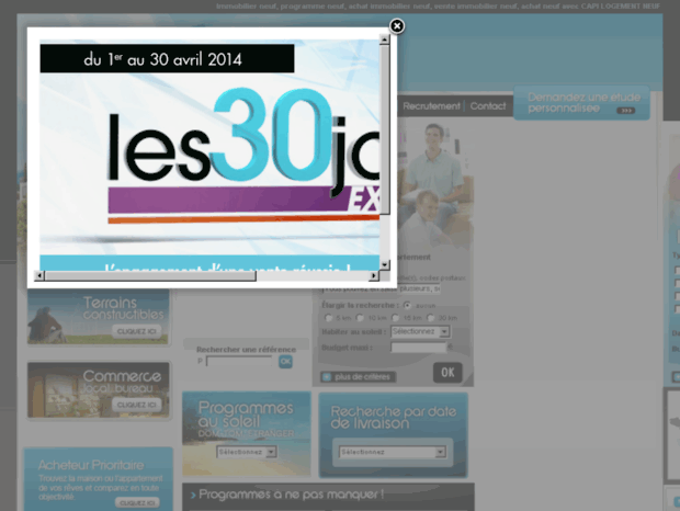 programme-neuf-ares.capi-logement-neuf.fr