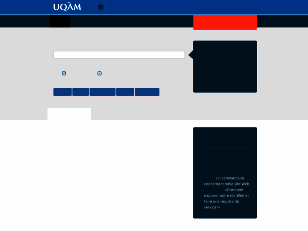 programme.uqam.ca