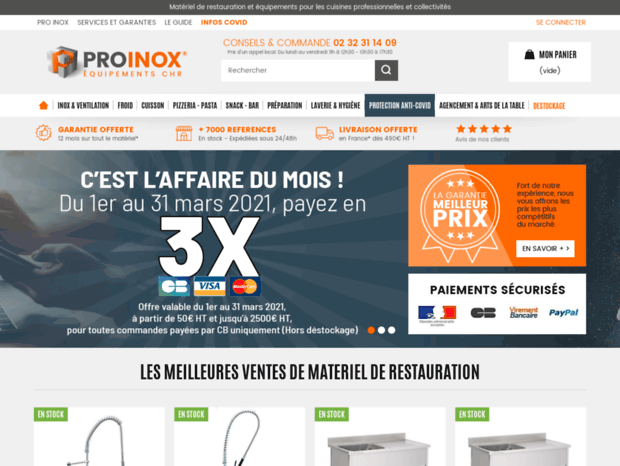 proinoxchr.fr