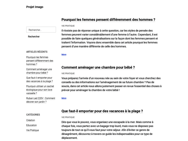 projet-imago.fr