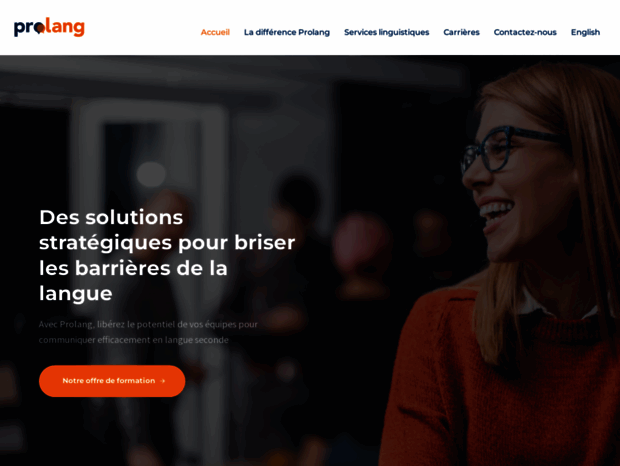 prolang.ca