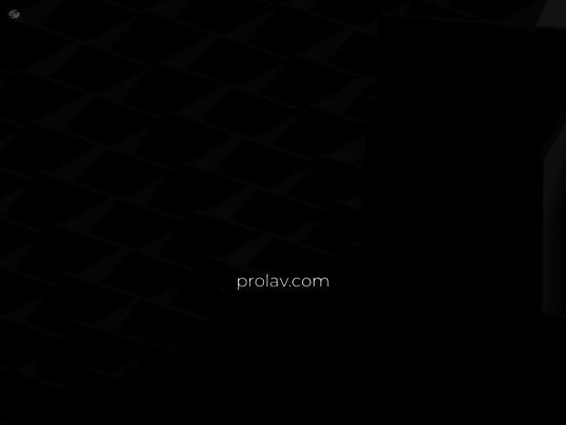 prolav.com