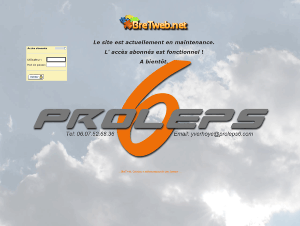 proleps6.com