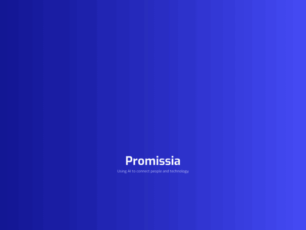 promissia.com