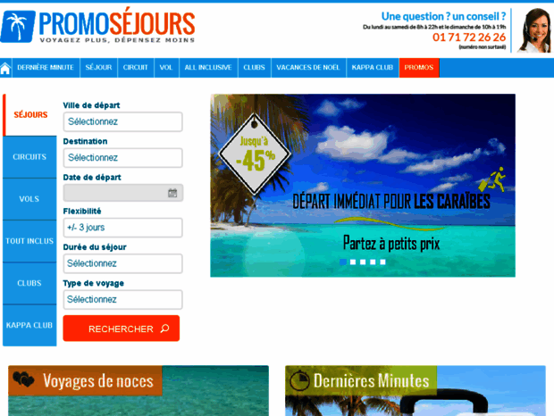 promosejours-resa.orchestra-platform.com