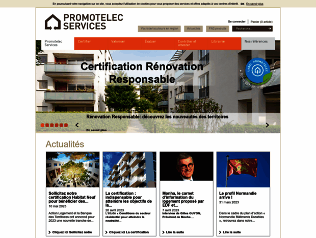 promotelec-services.com