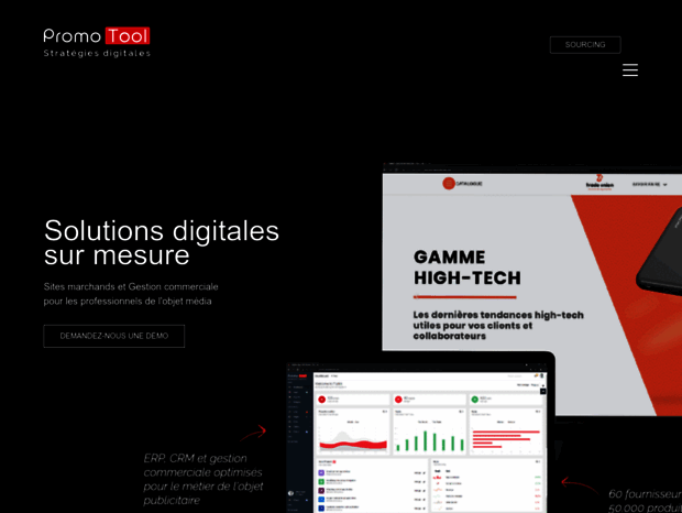promotool.fr