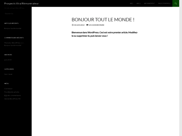 prospects-viral-remunerateur.com