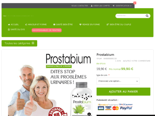 prostabium.fr