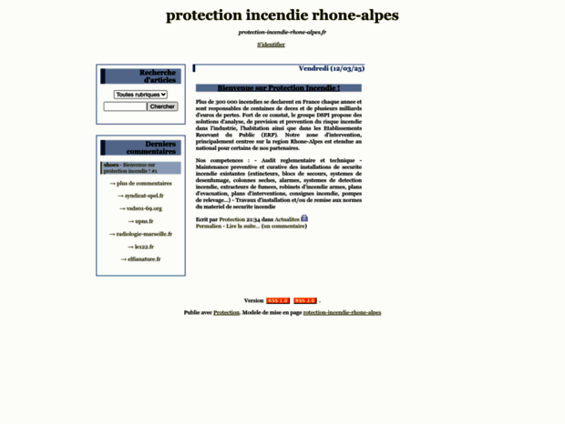 protection-incendie-rhone-alpes.fr