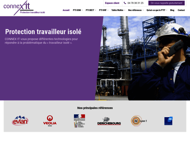 protection-travailleur-isole.com