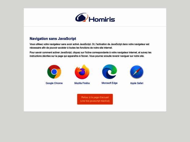 protection24.com