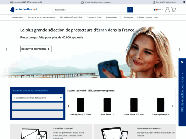 protectionfilms24.fr