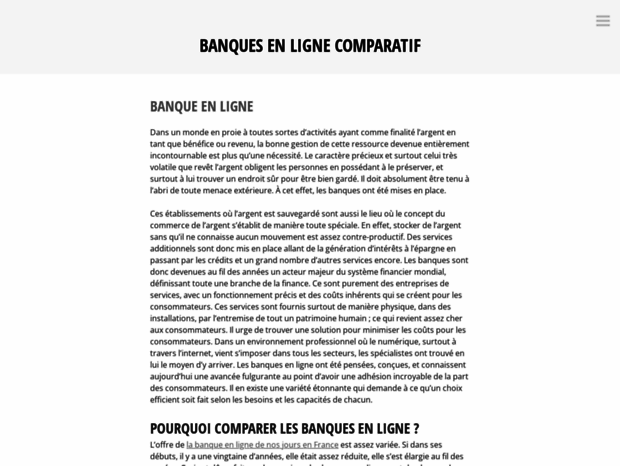 protegezvosyeux.fr