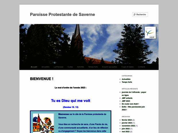 protestants-saverne.fr