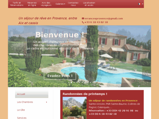 provence-com.com