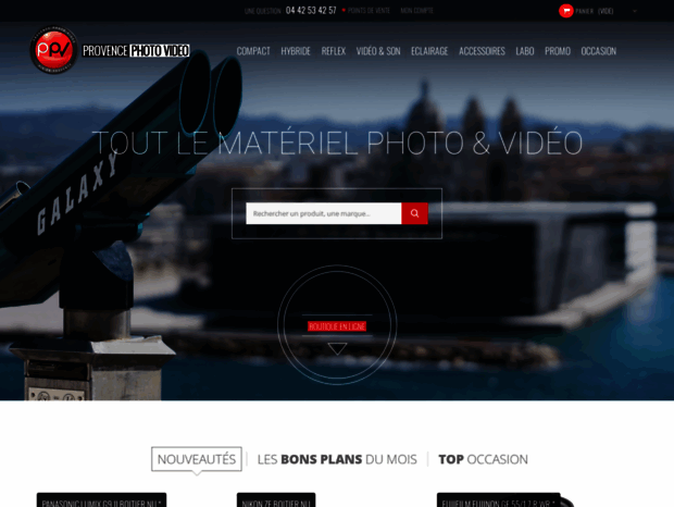 provencephotovideo.com