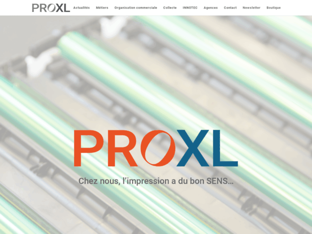proxl.fr