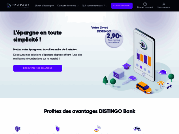 psabanque.fr