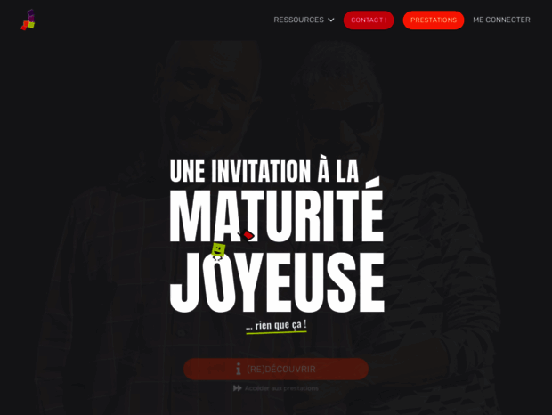 psconseil.com