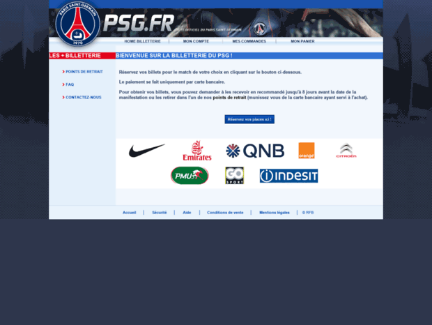 psg.francebillet.com