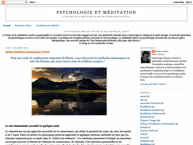 psychologie-meditation.blogspot.com