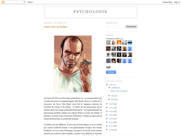 psychologik.blogspot.com