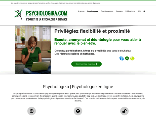 psychologika.com