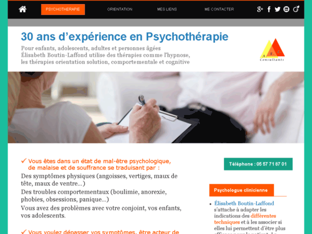 psychologue-audenge.fr