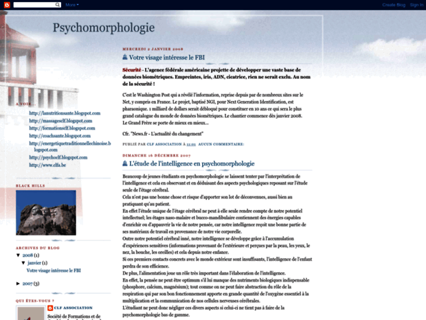 psychomorphoclf.blogspot.com
