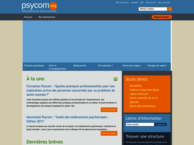 psycom75.org