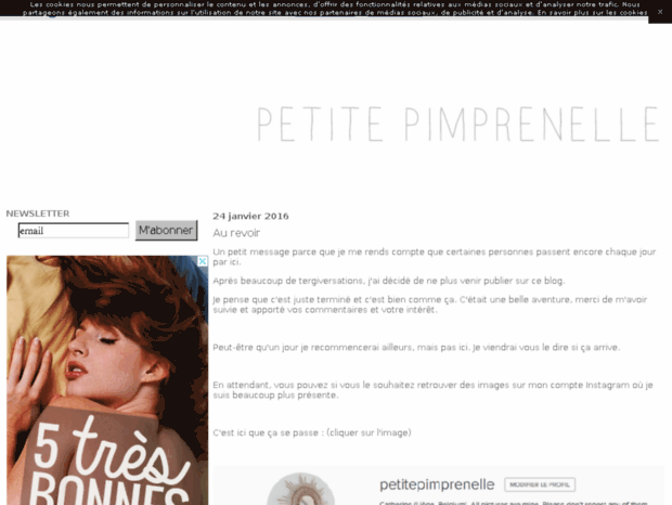 ptepimprenelle.canalblog.com