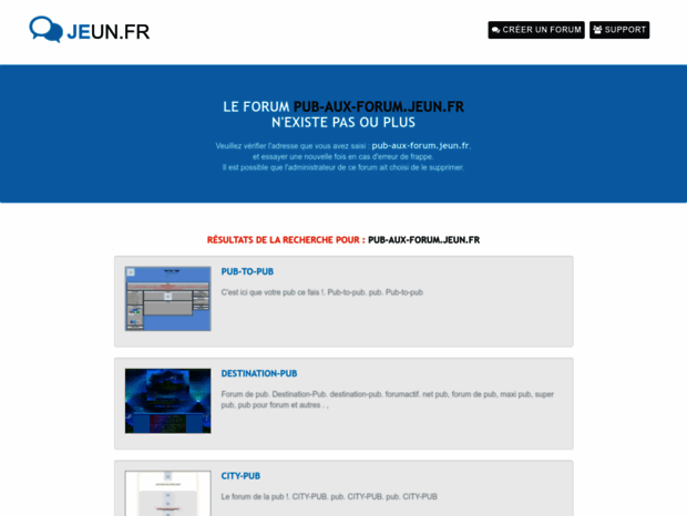 pub-aux-forum.jeun.fr