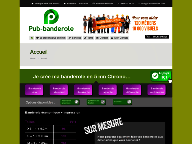 pub-banderole.com