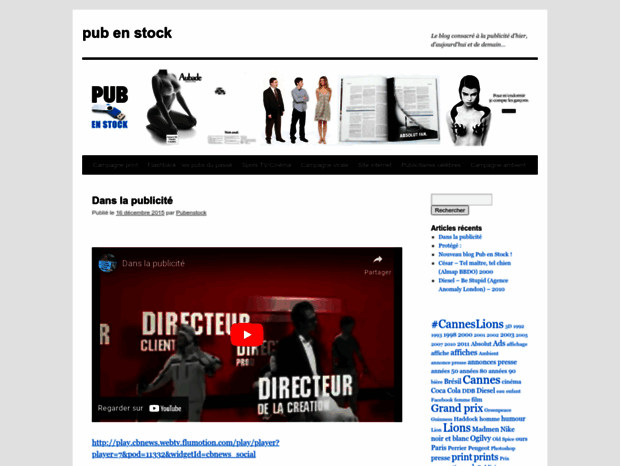 pubenstock.wordpress.com